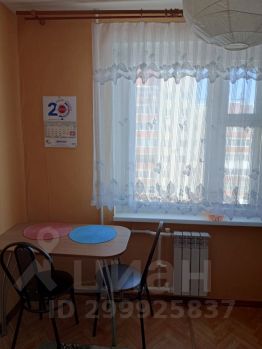 1-комн.кв., 33 м², этаж 7