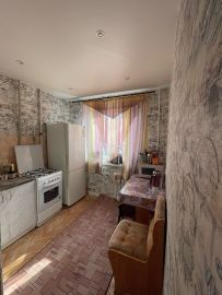 1-комн.кв., 31 м², этаж 2