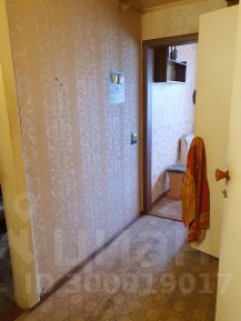 1-комн.кв., 35 м², этаж 2