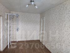 2-комн.кв., 40 м², этаж 5