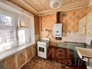 2-комн.кв., 42 м², этаж 1