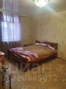 2-комн.кв., 38 м², этаж 2