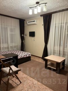 1-комн.кв., 35 м², этаж 5