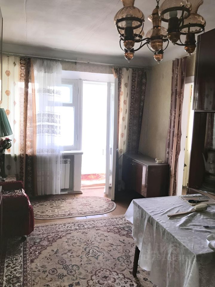 Купить Квартиру Ул Грибоедова