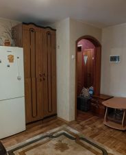 2-комн.кв., 42 м², этаж 4