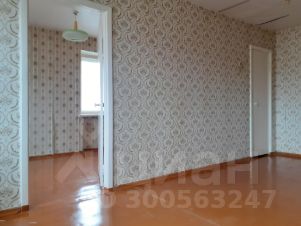 2-комн.кв., 42 м², этаж 4