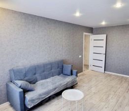 2-комн.кв., 45 м², этаж 5