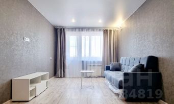 2-комн.кв., 45 м², этаж 5