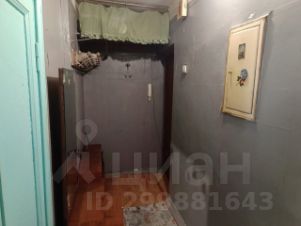 1-комн.кв., 31 м², этаж 4