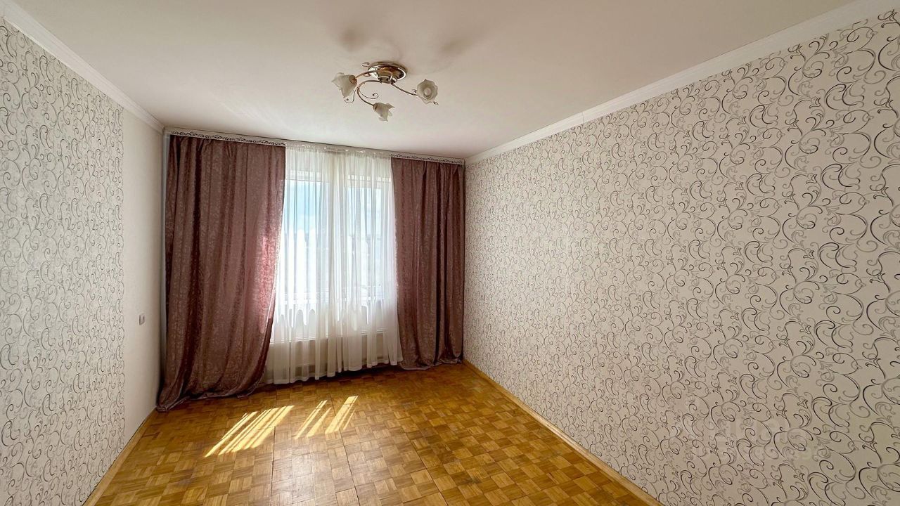 Продается2-комн.квартира,55,4м²