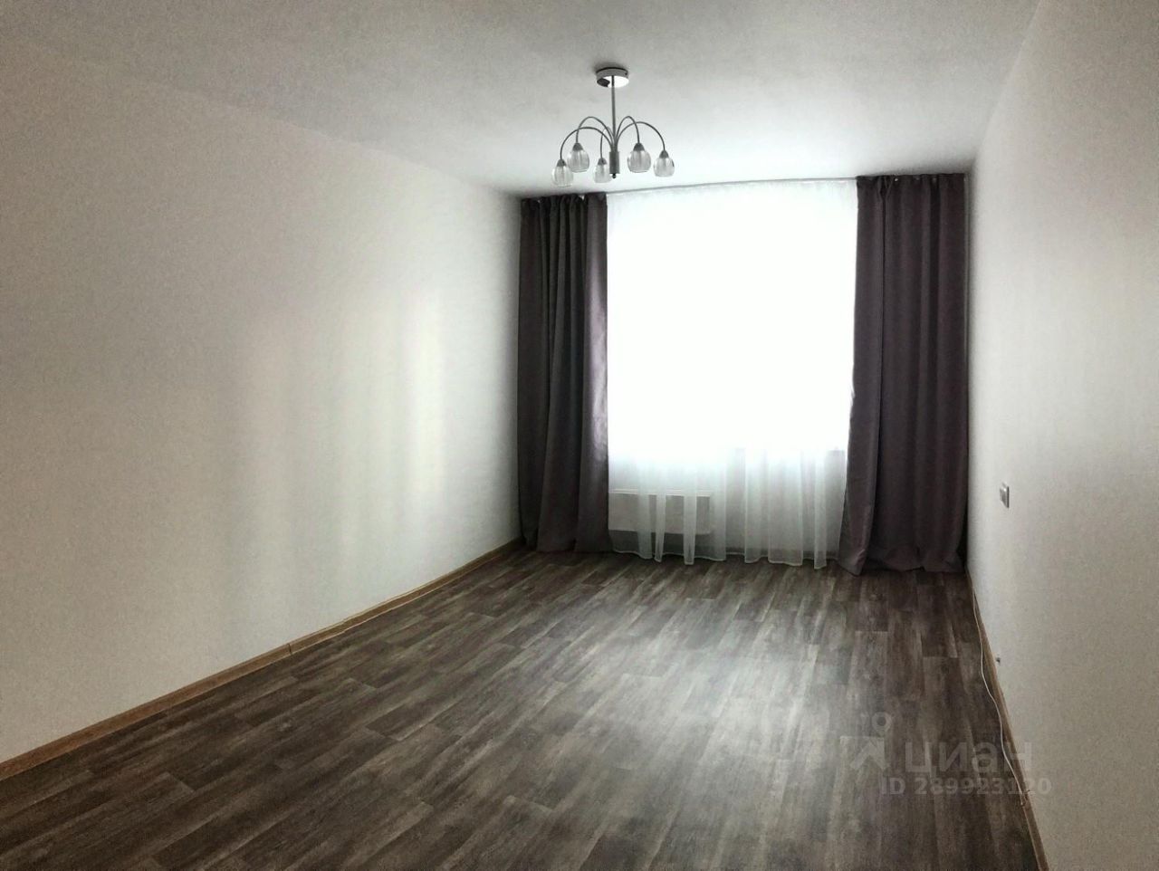 Продается3-комн.квартира,64,2м²