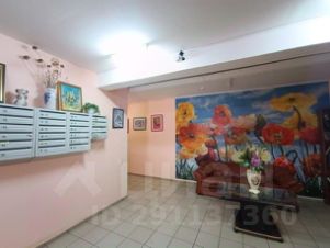 3-комн.кв., 150 м², этаж 12