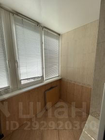 3-комн.кв., 62 м², этаж 7