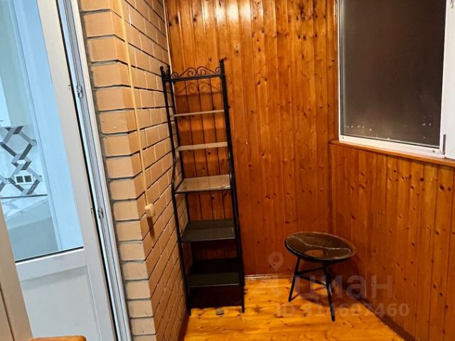 1-комн., 44,3 м², 16/17 этаж