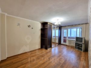 1-комн.кв., 31 м², этаж 5