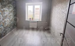 3-комн.кв., 75 м², этаж 12