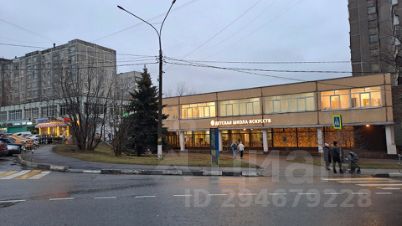 3-комн.кв., 75 м², этаж 12