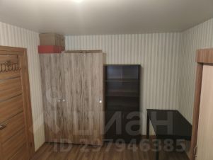 1-комн.кв., 33 м², этаж 3