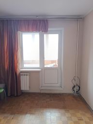 3-комн.кв., 53 м², этаж 6