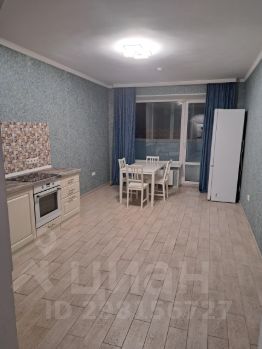 1-комн.кв., 58 м², этаж 5