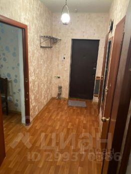 1-комн.кв., 53 м², этаж 11