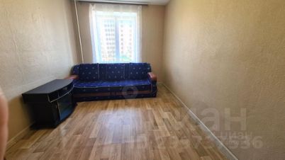 2-комн.кв., 56 м², этаж 3