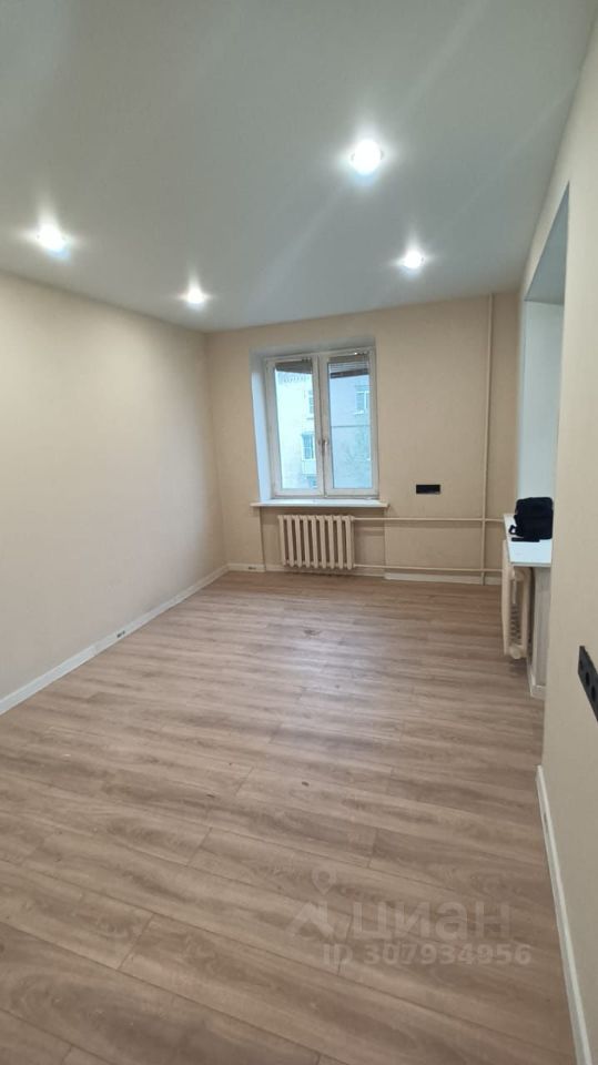 Продается2-комн.квартира,41,4м²