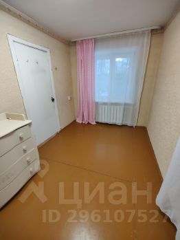 2-комн.кв., 43 м², этаж 2