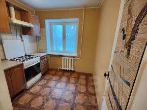 2-комн.кв., 43 м², этаж 2