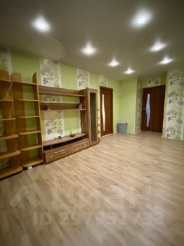 3-комн.кв., 51 м², этаж 5