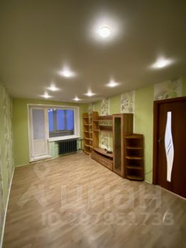 3-комн.кв., 51 м², этаж 5