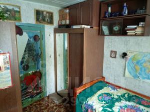 3-комн.кв., 51 м², этаж 3