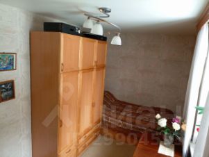 3-комн.кв., 51 м², этаж 3