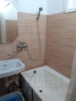 2-комн.кв., 46 м², этаж 2