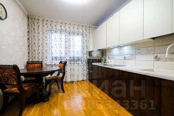 2-комн.кв., 70 м², этаж 1