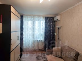 2-комн.кв., 46 м², этаж 5