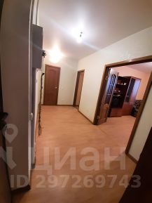 1-комн.кв., 36 м², этаж 11