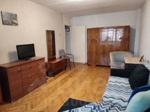 1-комн.кв., 32 м², этаж 4