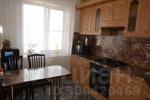 3-комн.кв., 62 м², этаж 10