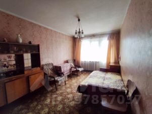 2-комн.кв., 44 м², этаж 5