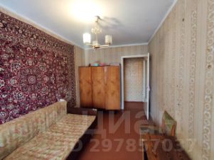 2-комн.кв., 44 м², этаж 5