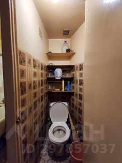 2-комн.кв., 44 м², этаж 5