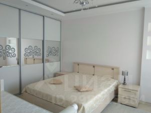 1-комн.кв., 45 м², этаж 10