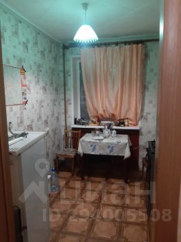 2-комн.кв., 42 м², этаж 1