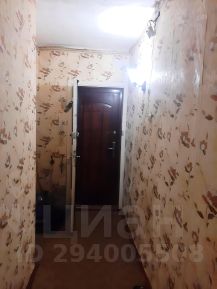 2-комн.кв., 42 м², этаж 1