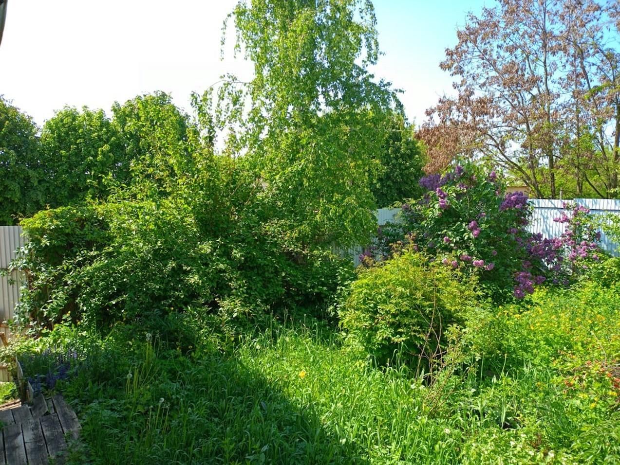 Купить квартиру в пятиэтажке на улице Мира в городе Ефремов, продажа  квартир в пятиэтажном доме. Найдено 3 объявления.