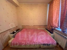 2-комн.кв., 37 м², этаж 1