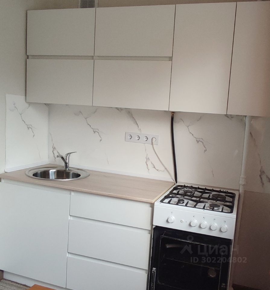2-комн. кв., р-н Орджоникидзевский, Екатеринбург