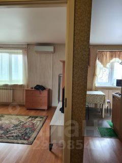 1-комн.кв., 37 м², этаж 3