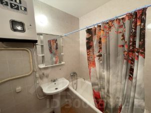 2-комн.кв., 75 м², этаж 5